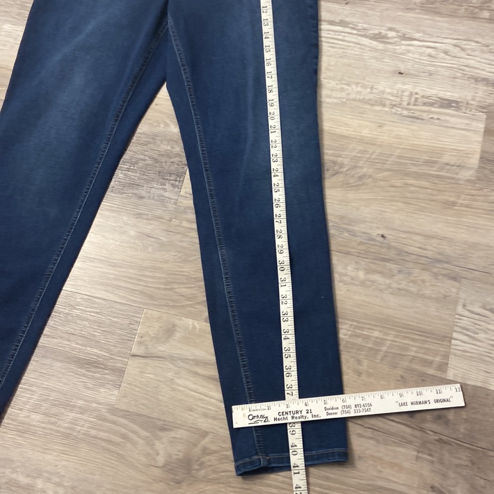 Chico Jeans - image 7